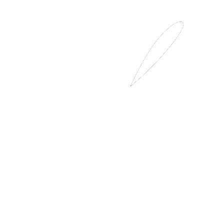 Ohio Retire